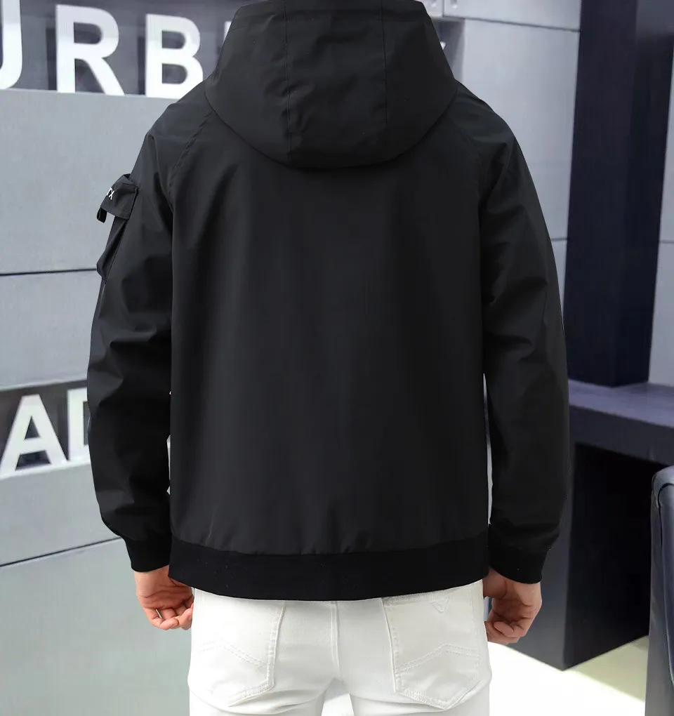 Same Style， ， 2026 New Arrival ， Original Premium Breathable ， ， ， Quality。 ， Sizes：M～3XL